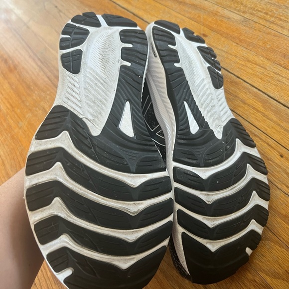 ASICS Sneakers - Picture 2 of 2